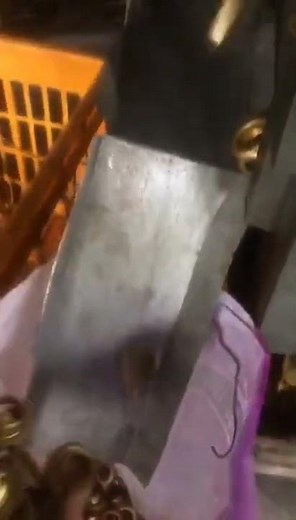 sheet metal deep drawing die , deep drawing progressive die , deep drawing transfer die