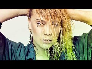 Anouk - Ms. Crazy (Live @ Concert At Sea 2011)