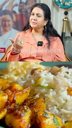 ആ തോന്നൽ ഉണ്ടാവണം #shorts #shortsfeed #keralafood