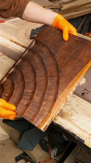 Sliding Cabinet Doors DIY