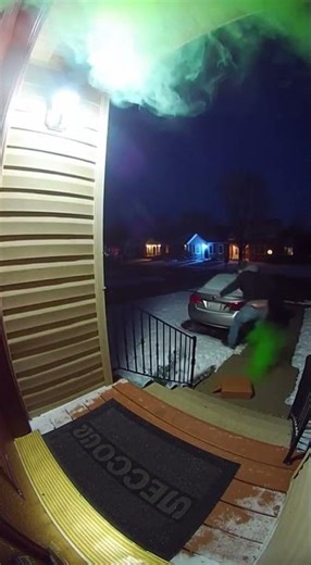 Character box 😈 #ringcamera #funny #dothingsyoudontwanttodo #memes