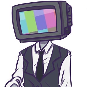 ErrorHead_Y - Twitch