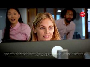 Sigue la acción de The Rookie en su temporada 7. Disponible en Universal+​