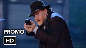 Gotham 2x05 Promo "Scarification" (HD)