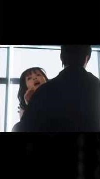 He was only worried about the lamp #drama