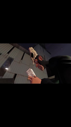 #tiktok #tf2 #memes #meme #valve #fyp #fypシ