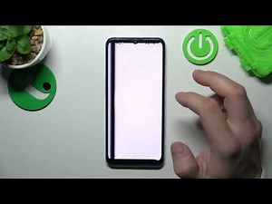 How to Find Recycle Bin on Oppo A78 - Locate Trash Folder