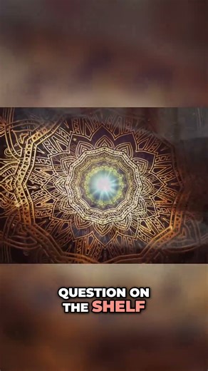 Hinduism: Monotheistic or Polytheistic? The Divine Explained #shorts