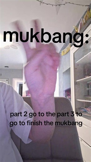 הסרטונים של ~ocean~ (@ocean1574) עם Relaxed Scene Slowed Down - Speed Of The Songs