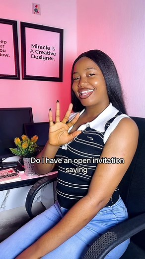Need a Creative Designer for your brand? Hire me today #graphicdesign #graphicdesigner #creatorsearchinsights #fyp #lookingforagraphicdesigner