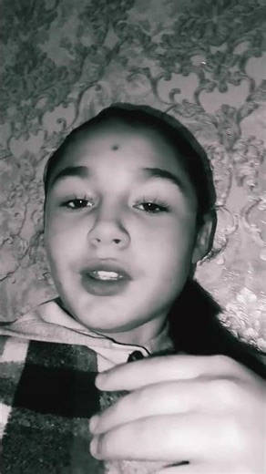 15 апреля 2026 г.