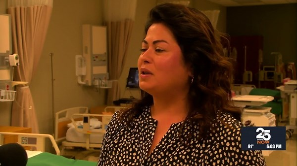 Victoria College nursing program ranked No. 1 in Texas