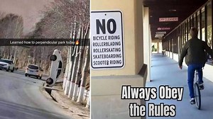 25 People Telling Nothing But Truthful Statements