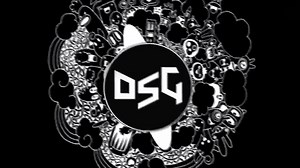 2.2K views · 49 reactions | Pegboard Nerds - BAMF (RIOT Remix) | DubstepGutter | Facebook