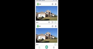 Download and run LiveHome on PC & Mac (Emulator)
