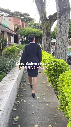 ✈️🎀 #fyp #aviation #flyattendant #tcp #inpiration