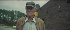Nobody Runs Forever. Clint Eastwood is #TheMule, in theaters December 14. | The Mule Film