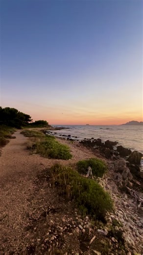 Vidéos de Alexis._.136 (@alexis__dp) avec original sound - ㅤFLAKO:.