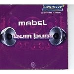 Mabel - Bum Bum