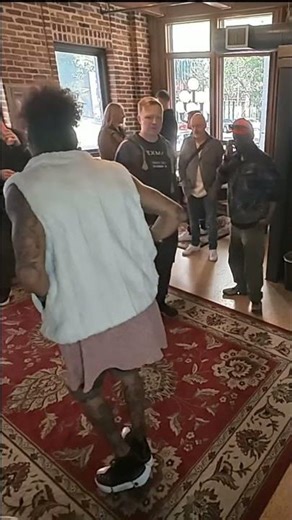 CodeZero Live at The Beat Room #shorts