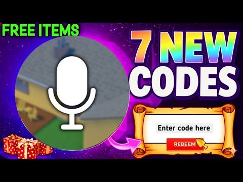 *SECRET UPDATE!* | Neighbors CODES 2026 (ROBLOX Neighbors)