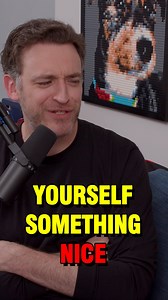 Famous in New York #nyc #newyork #funny #comedy #standup #podcast #fyp #lifecoaching #datingadvice #brooklyn | Dan Soder