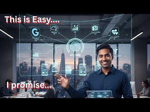 How to Transform Your Coding Journey with AI: A Guide for Beginners.