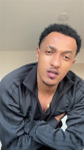 #ethiopian_tik_tok #fybシviral_video_tiktok #habeshatiktok #viralvideos