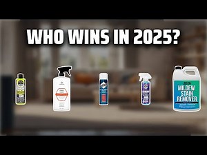 The Top 5 Best Carpet Protector in 2025 - Must Watch Before Buying!