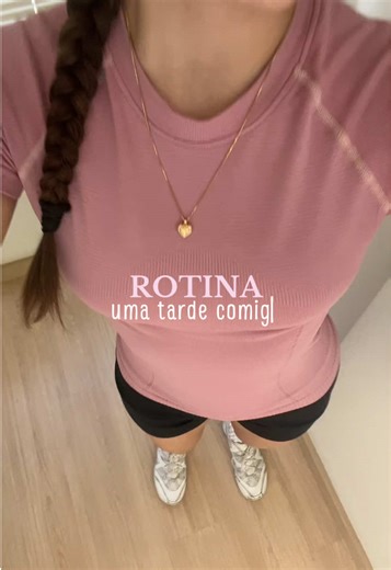 parte 2| #rotina #routine #vlog #dailyvlog #autocuidado 🎀