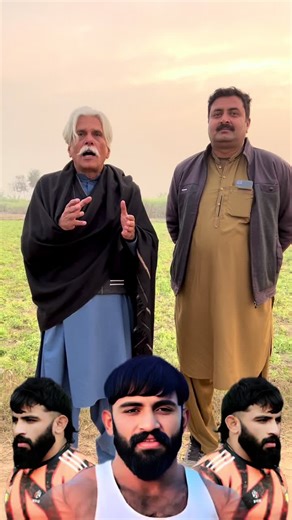 Ubaidullah Rajpoot: Kabaddi Star in Action