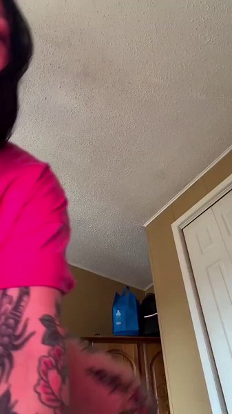 TEEN 18+ PORN XHAMTER XNXX XVIDEOS🕺🔥 (@BieberDorytos) on X