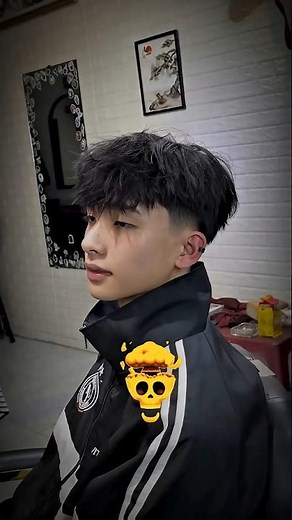 PT. 106 | These haircut's, are [ UNBELIEVABLE😲☠️#edit #trolledit