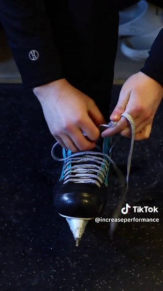 Essential Goalie Training Tips for Aspiring Hockey Players