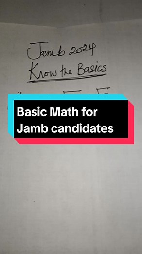 Fundamentos de Matemáticas: ¿Qué es √a × √a?