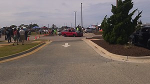 Hot Rod and Pro Street Car Drive Bys brought to you by Dreamgoatinc | Dreamgoatinc