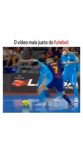 Inacreditável , Humor e Curiosidades | Karma? 😅😅 | Instagram