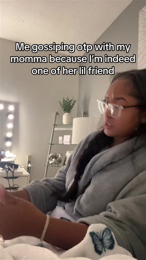 The tea be too good now I’m grown🤣 #relatable #fypツ