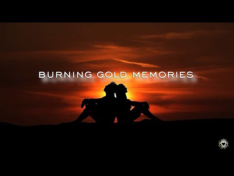 Simple Minds - Someone Somewhere (In Summertime) [Lyrics]