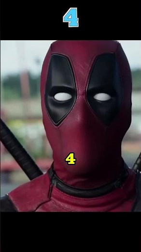 Action Movies That Will Make You Laugh Out Loud 😂🔥 #trending #moviescene #funny