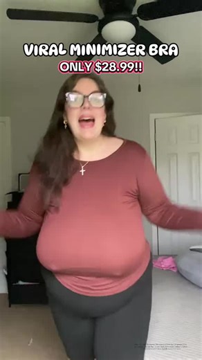 brooklyn on TikTok