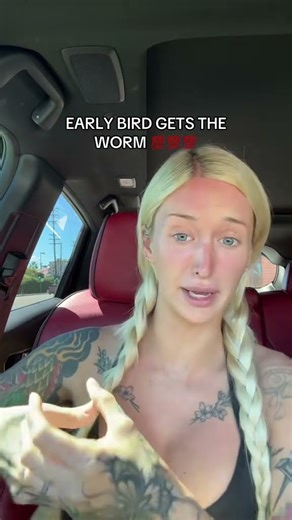 SUBSCRIBE FOR MORE! 😆