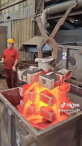 Understanding the Quran: A Guide to Recitation