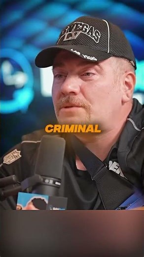 Enemy Numbers Explained