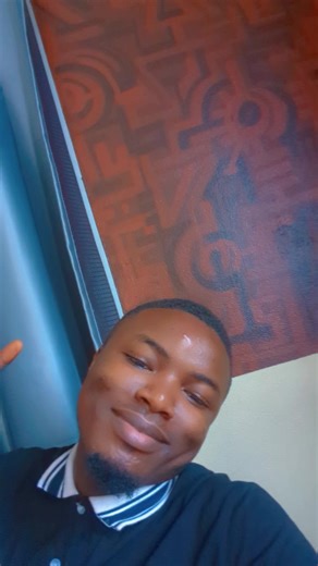 77 reactions · 24 comments | Good morning 殺 Happy New Week 﫶 | Timm | Facebook