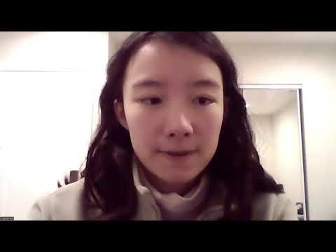 EE542 Final Vedio RL Scheduling