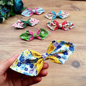 447K views · 1.5K reactions | Super Easy Idea! I made 50 in one day and sold them all! | Hobby | Facebook