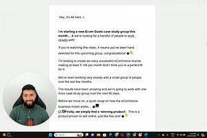 7 Tips for Success in Business � (7)