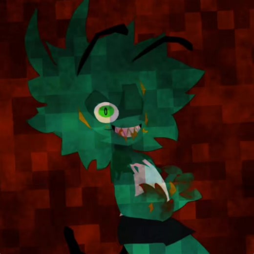 YEAH use thw song 2 timws cuz i have the first video with it btw finally i psot bfdi its been like 4 yrs already ignore why #bfdi #fourteen #fyp