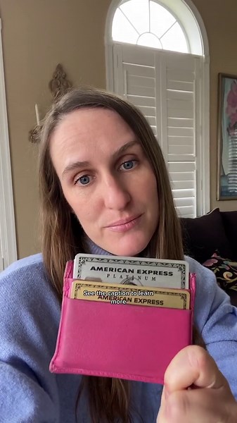 Avoid Credit Card Denials: Understand the 5/24 Rule Before You Apply